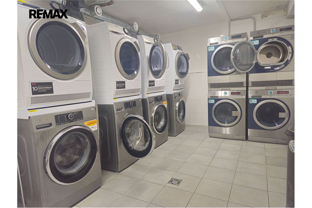 Residential - Condo/Apartment - Prague 2, City of Prague - Czech Republic - 7 - 29234037-76