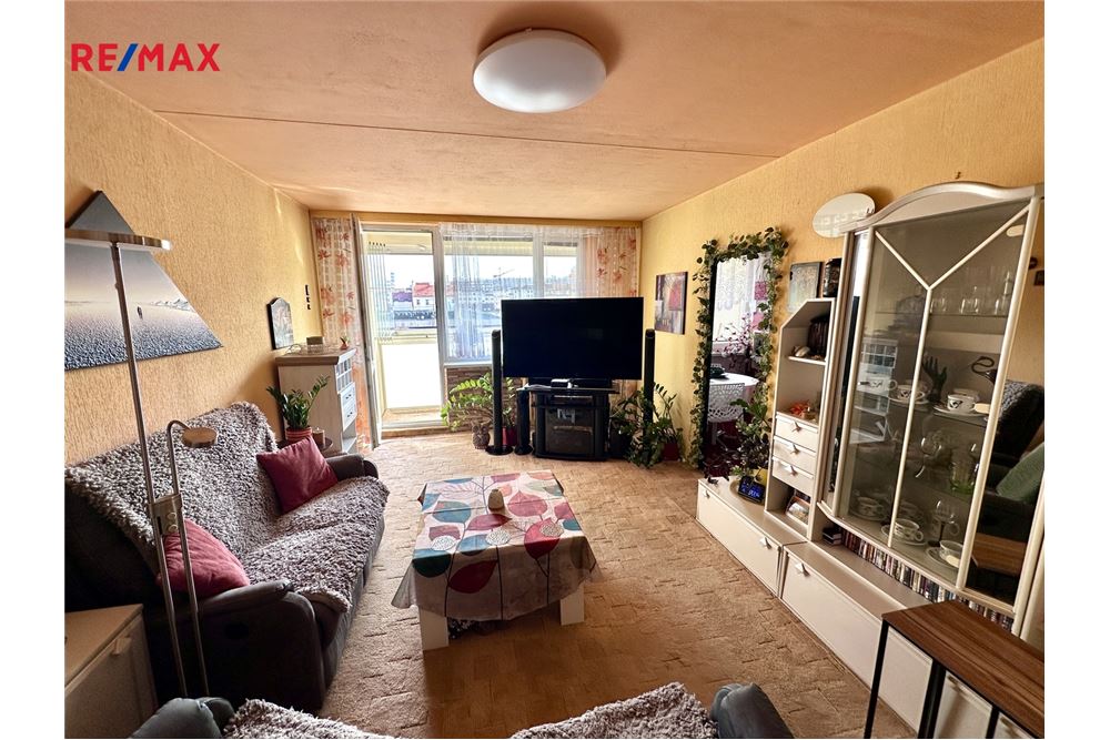 Residential - Condo/Apartment - Prague 9, City of Prague - Czech Republic - 1 - 29234019-847