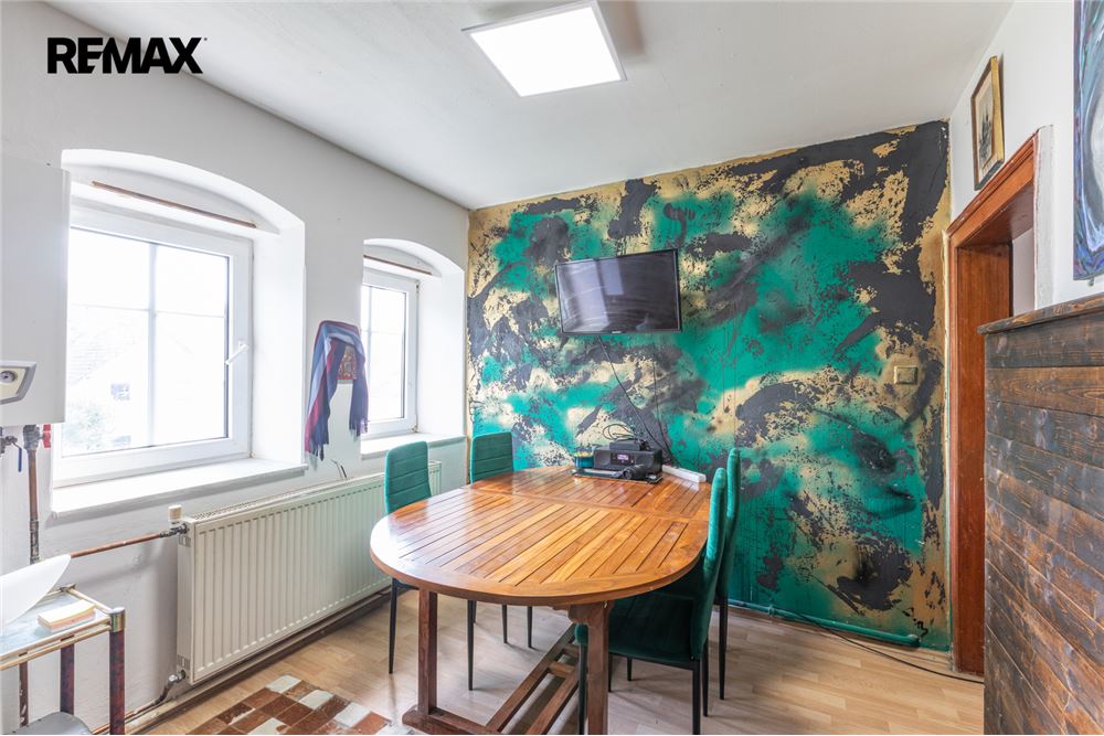 Commercial - Apartment Building - Varnsdorf, Ústí nad Labem region - Czech Republic - 20 - 29234023-194