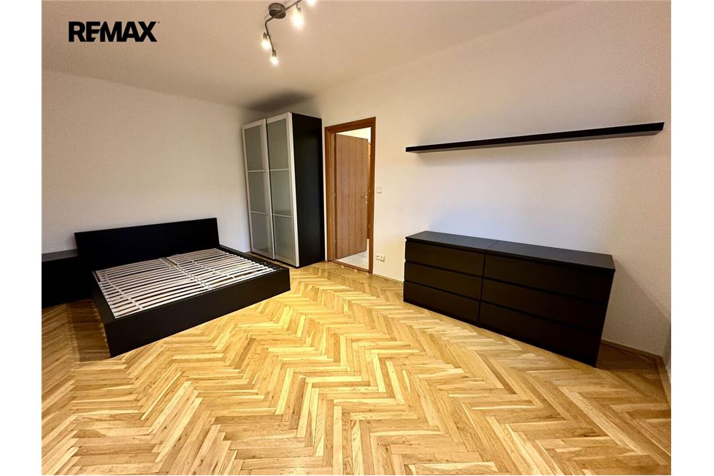 Residential - Condo/Apartment - Prague 9, City of Prague - Czech Republic - 10 - 29234019-864