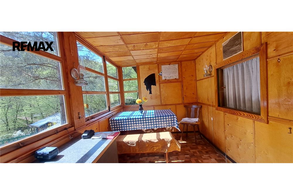 Residential - Cottage - Štěchovice, Stredocesky region - Czech Republic - 2 - 29234023-189