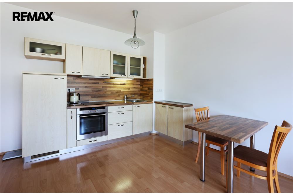 Wohnung - Wohnung - Praha 5, hl. m. Praha - Czech Republic - 7 - 29234027-35