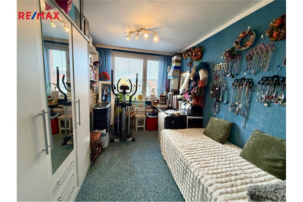 Residential - Condo/Apartment - Prague 9, City of Prague - Czech Republic - 11 - 29234019-847