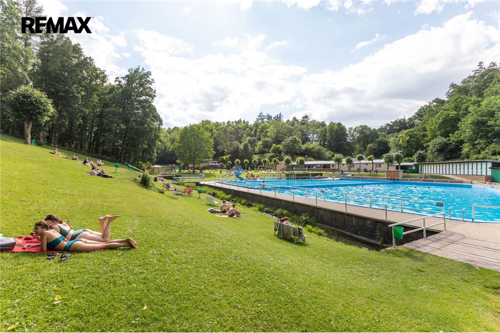 Residential - Condo/Apartment - Prague 6, City of Prague - Czech Republic - 15 - 29234030-338