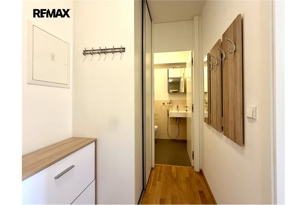 Residential - Condo/Apartment - Dolní Břežany, Stredocesky region - Czech Republic - 16 - 29234019-866