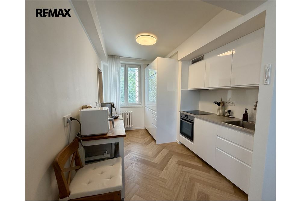 Residential - Condo/Apartment - Prague 5, City of Prague - Czech Republic - 5 - 29234019-862