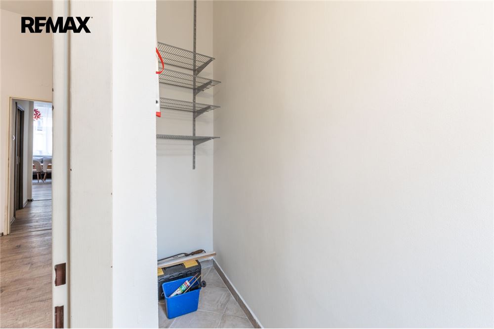 Residential - Condo/Apartment - Prague 8, City of Prague - Czech Republic - 4 - 29234030-340