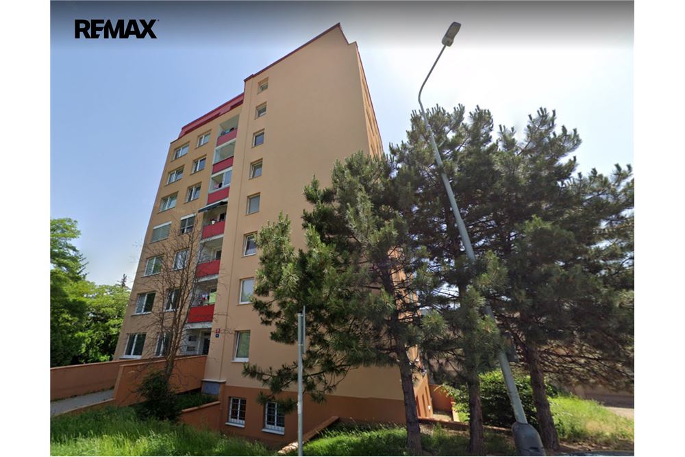 Residential - Condo/Apartment - Prague 6, City of Prague - Czech Republic - 14 - 29234023-192
