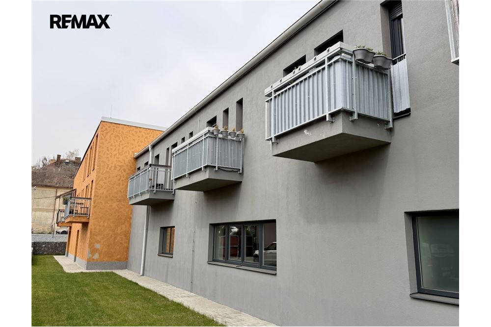 Residential - Condo/Apartment - Sulice, Stredocesky region - Czech Republic - 27 - 29234019-853