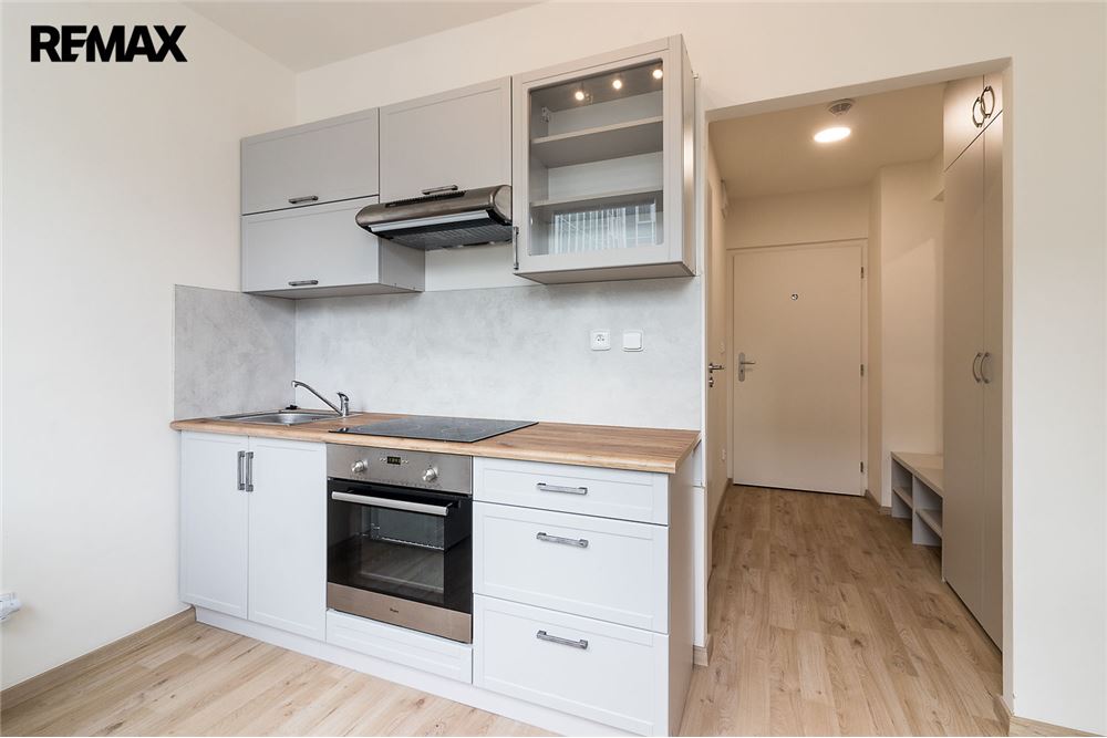 Residential - Condo/Apartment - Prague 5, City of Prague - Czech Republic - 6 - 29234029-416