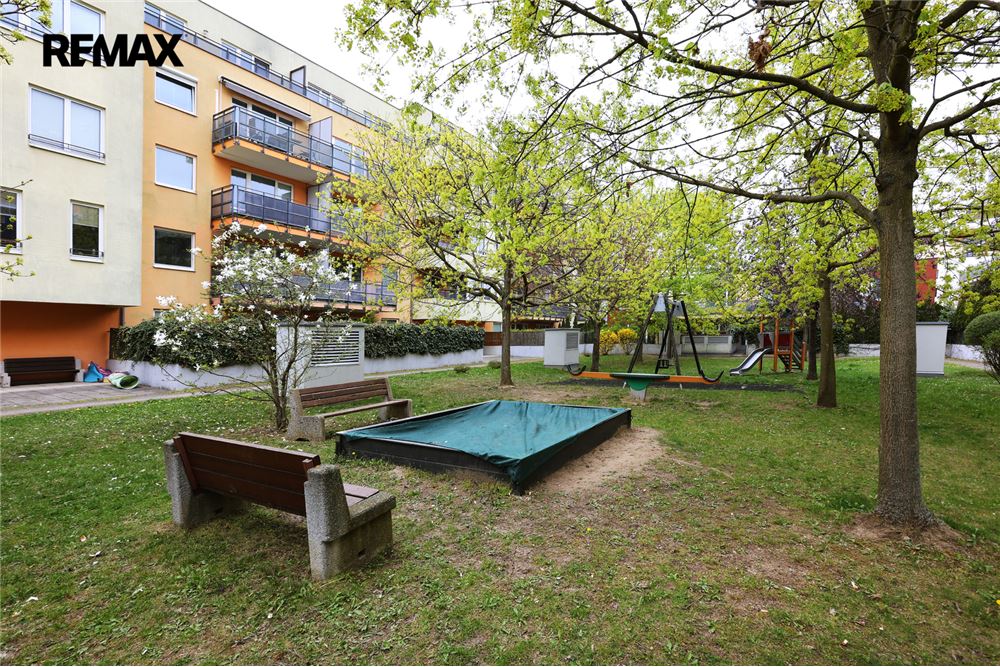 Wohnung - Wohnung - Praha 5, hl. m. Praha - Czech Republic - 22 - 29234027-35