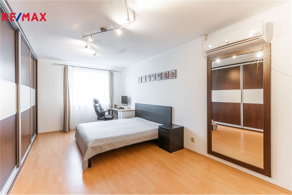 Residential - Condo/Apartment - Český Brod, Stredocesky region - Czech Republic - 8 - 29234019-848