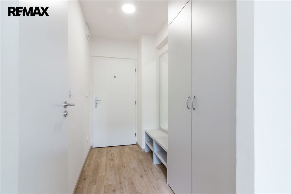 Residential - Condo/Apartment - Prague 5, City of Prague - Czech Republic - 8 - 29234029-416