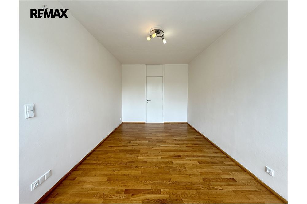 Residential - Condo/Apartment - Dolní Břežany, Stredocesky region - Czech Republic - 12 - 29234019-866