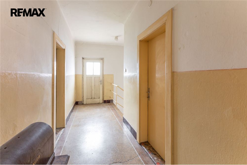 Residential - House - Krušovice, Stredocesky region - Czech Republic - 9 - 29234023-193