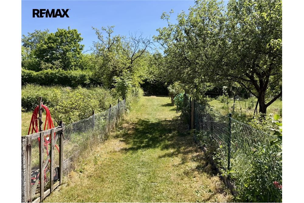 Commercial - Land - Prague 6, City of Prague - Czech Republic - 4 - 29234019-843