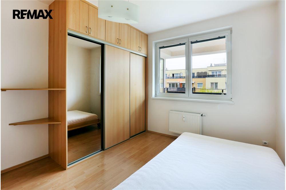 Wohnung - Wohnung - Praha 5, hl. m. Praha - Czech Republic - 8 - 29234027-35