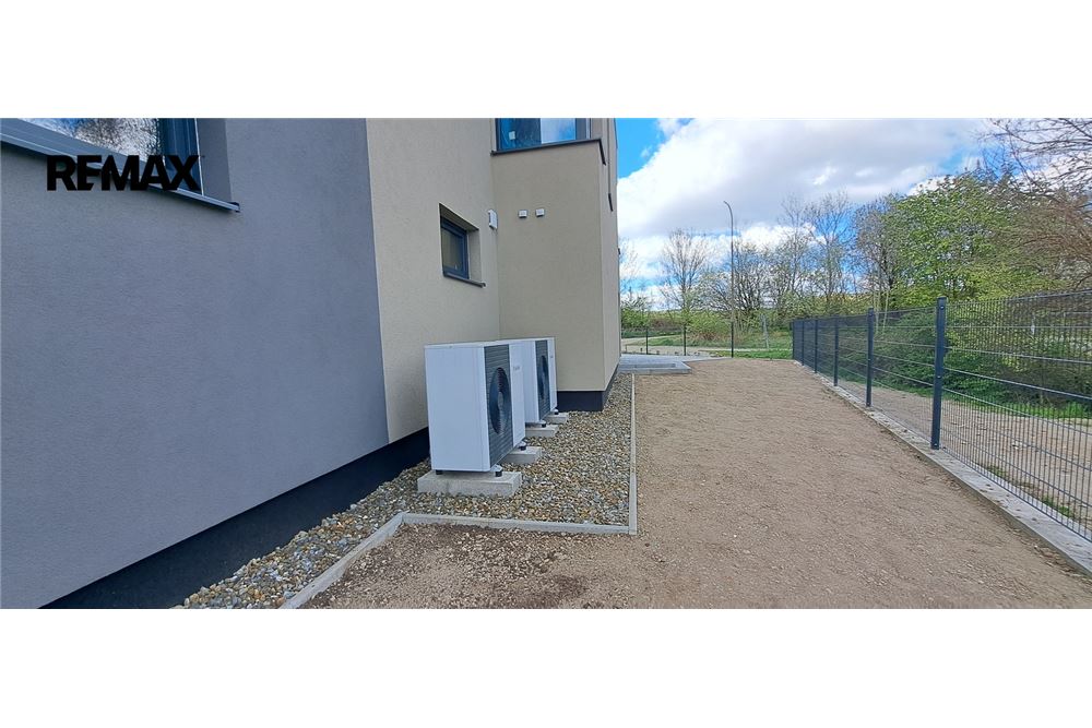 Residential - Condo/Apartment - Vilémov, Vysocina region - Czech Republic - 5 - 29234023-188