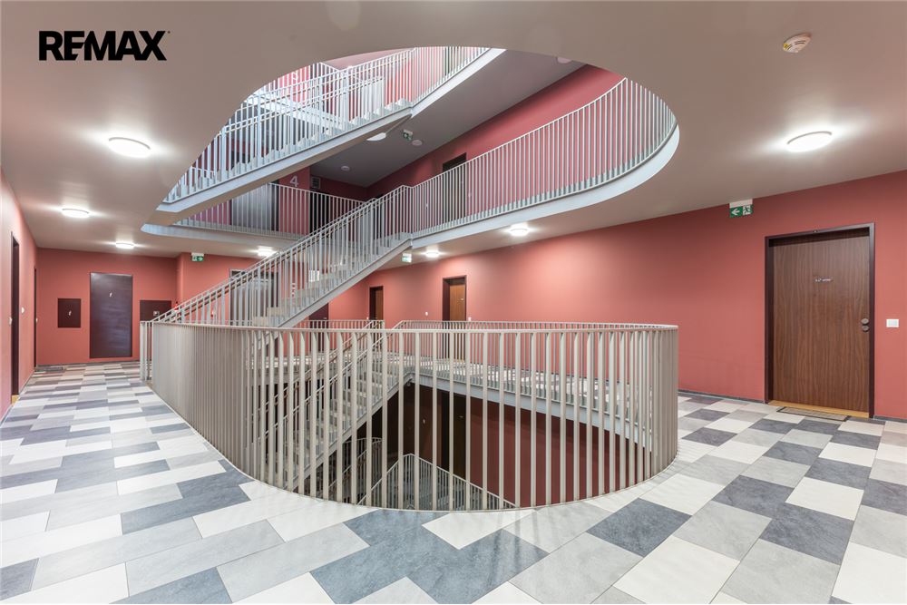 Residential - Condo/Apartment - Prague 4, City of Prague - Czech Republic - 21 - 29234030-337