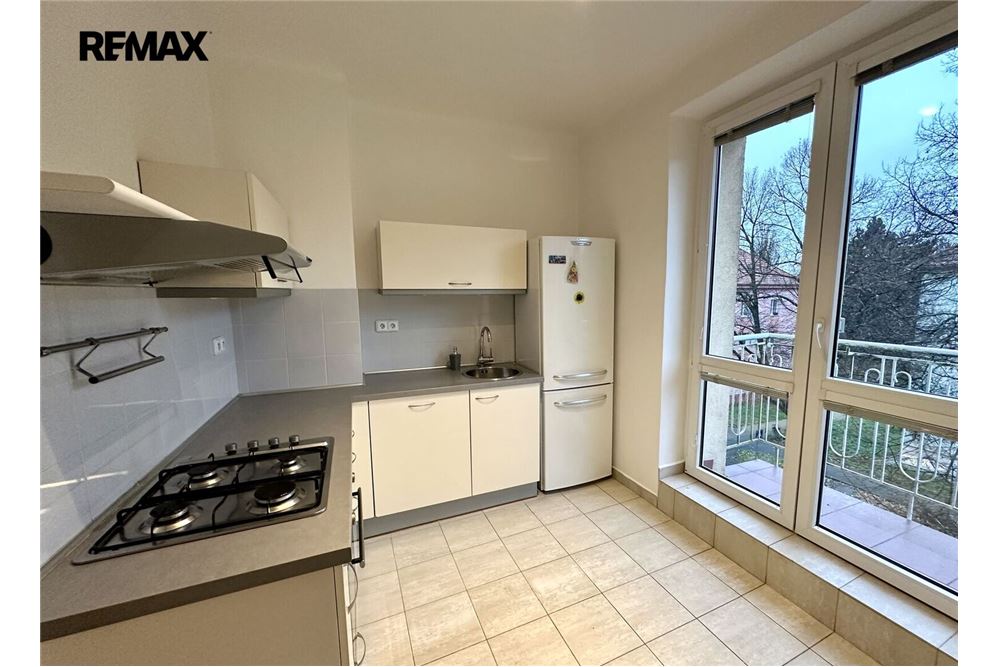 Residential - Condo/Apartment - Prague 9, City of Prague - Czech Republic - 1 - 29234019-864