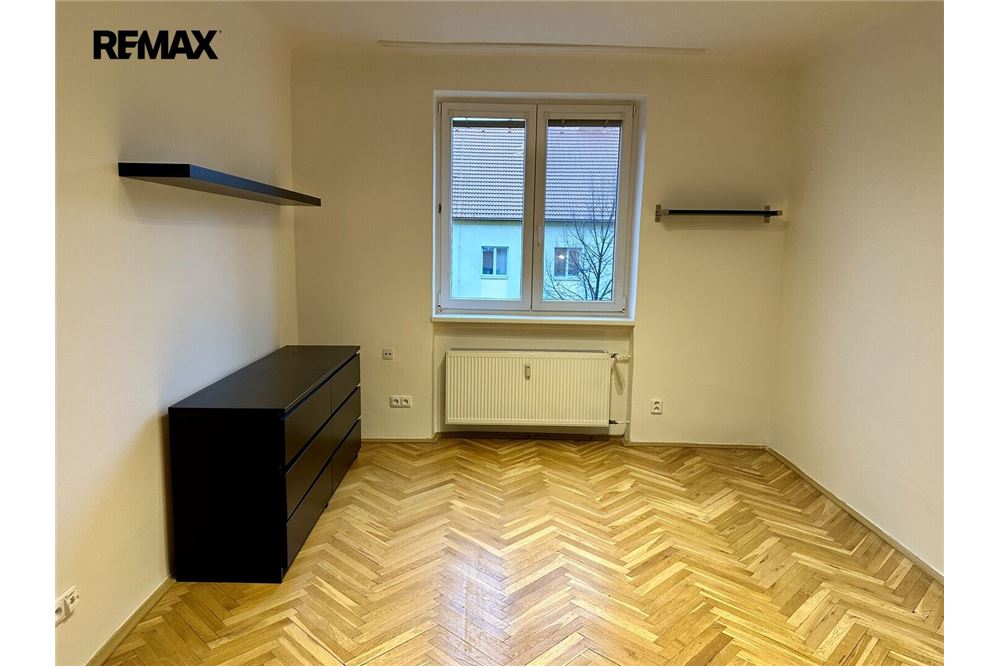 Residential - Condo/Apartment - Prague 9, City of Prague - Czech Republic - 8 - 29234019-864