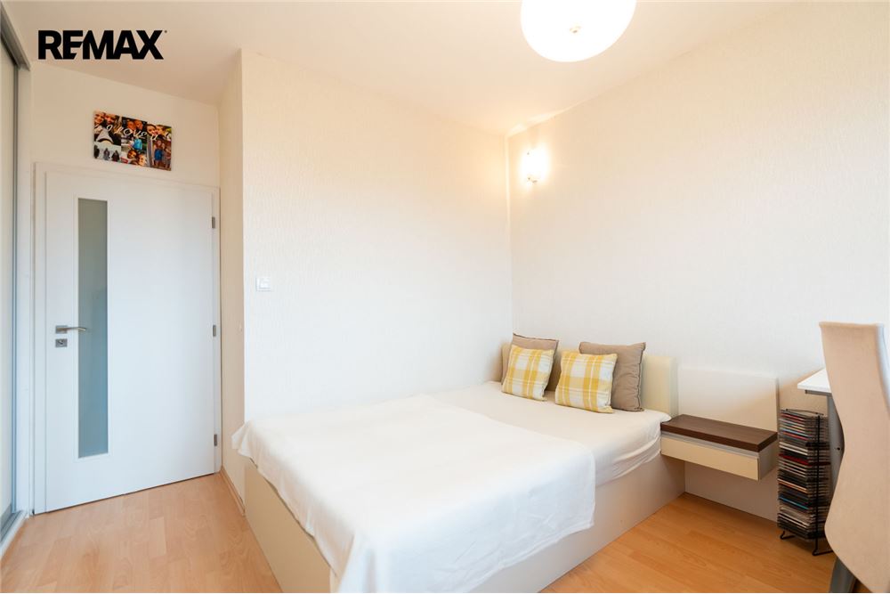 Residential - Condo/Apartment - Černošice, Stredocesky region - Czech Republic - 16 - 29234029-426