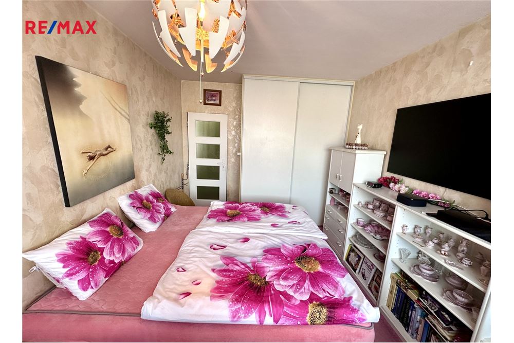 Residential - Condo/Apartment - Prague 9, City of Prague - Czech Republic - 10 - 29234019-847
