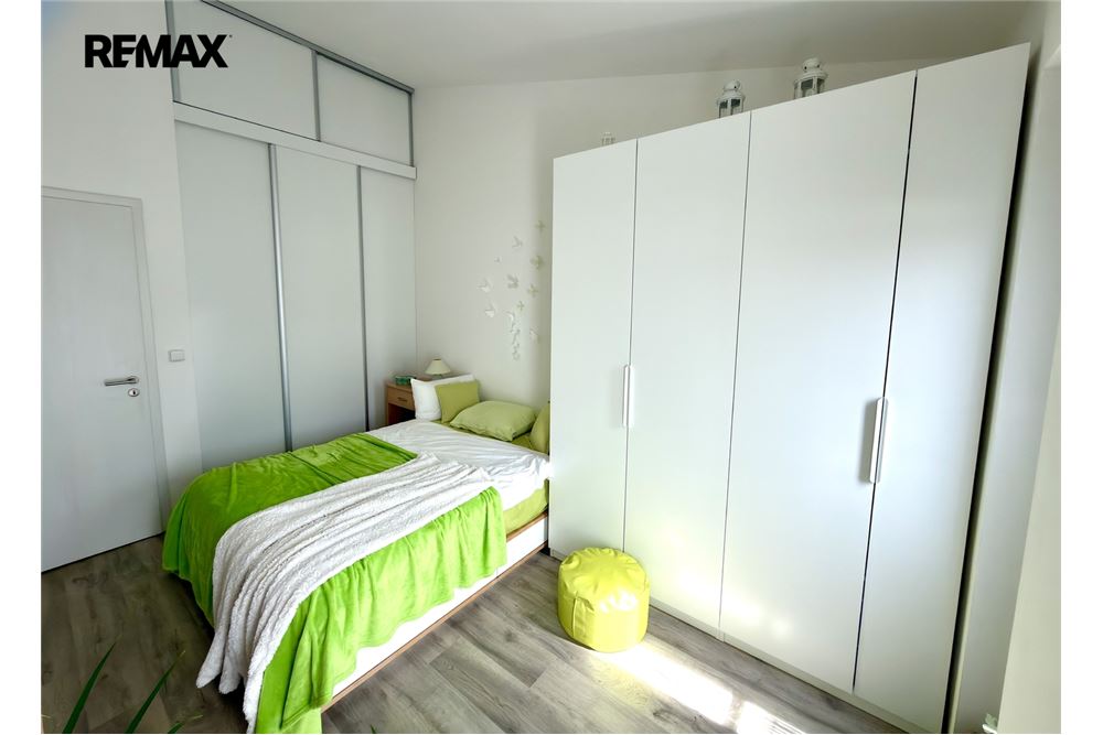 Residential - Condo/Apartment - Sulice, Stredocesky region - Czech Republic - 15 - 29234019-853
