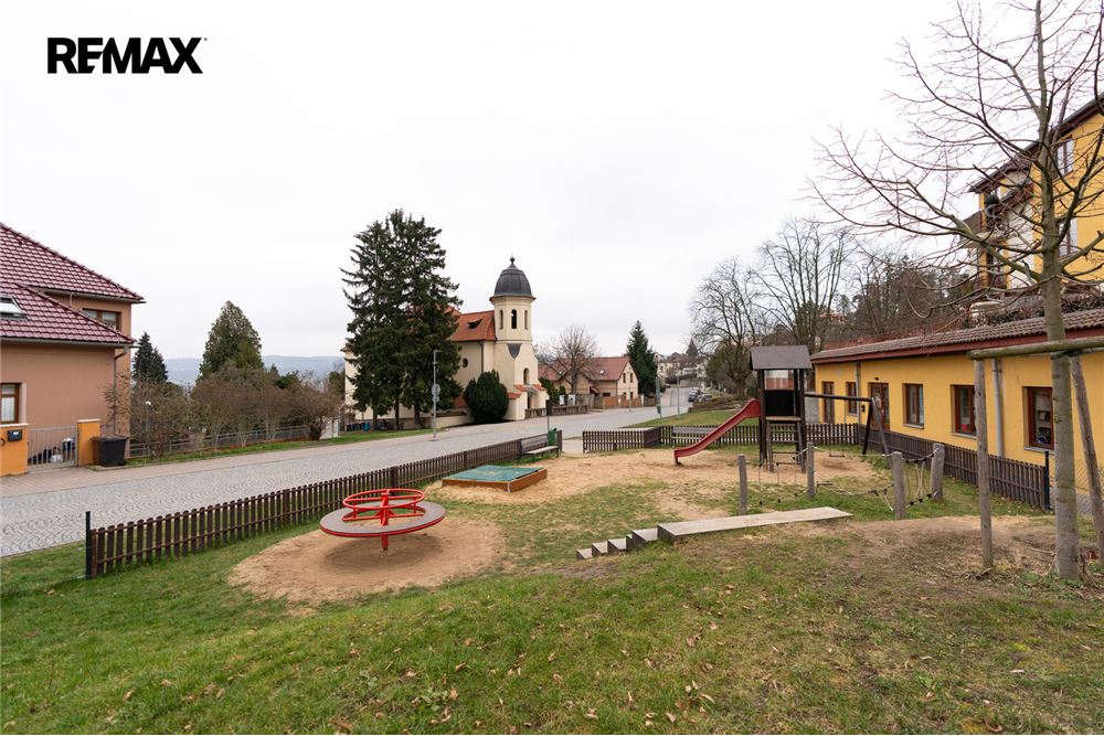 Residential - Condo/Apartment - Černošice, Stredocesky region - Czech Republic - 29 - 29234029-426