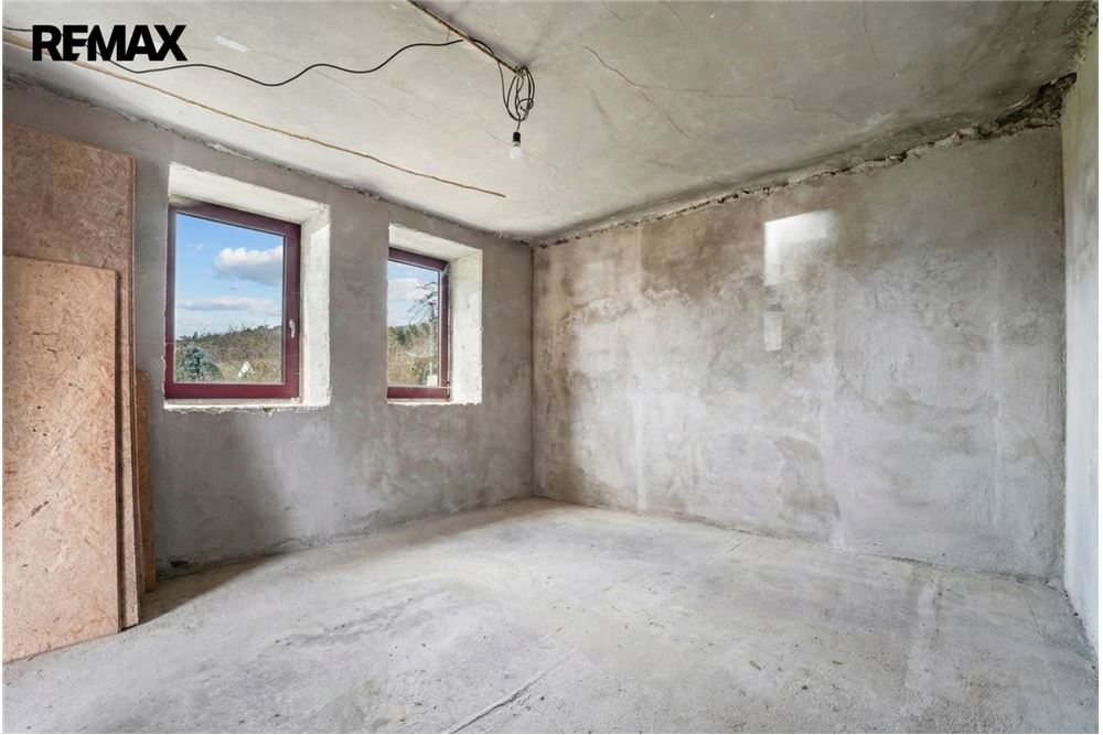 Residential - House - Krňany, Stredocesky region - Czech Republic - 24 - 29234029-419