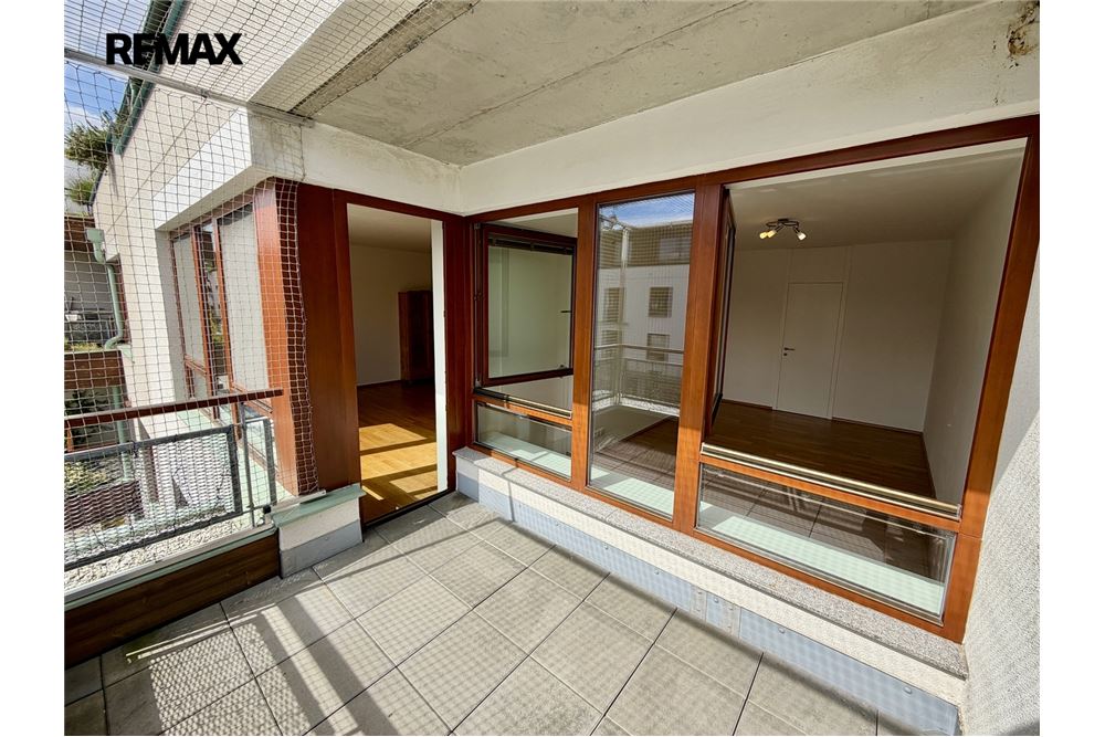Residential - Condo/Apartment - Dolní Břežany, Stredocesky region - Czech Republic - 8 - 29234019-866