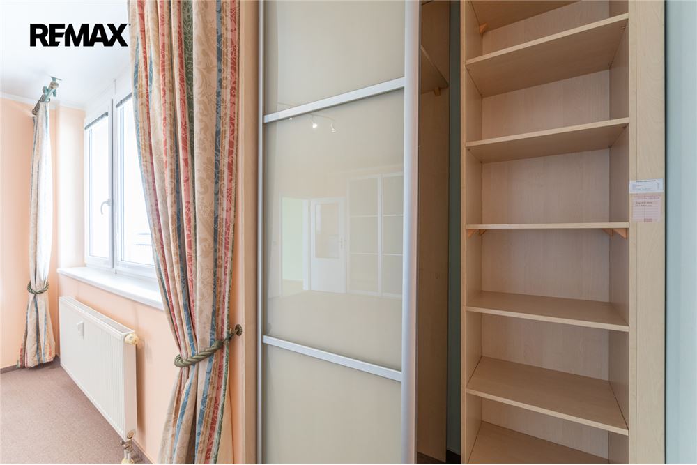 Residential - Condo/Apartment - Prague 5, City of Prague - Czech Republic - 11 - 29234023-186
