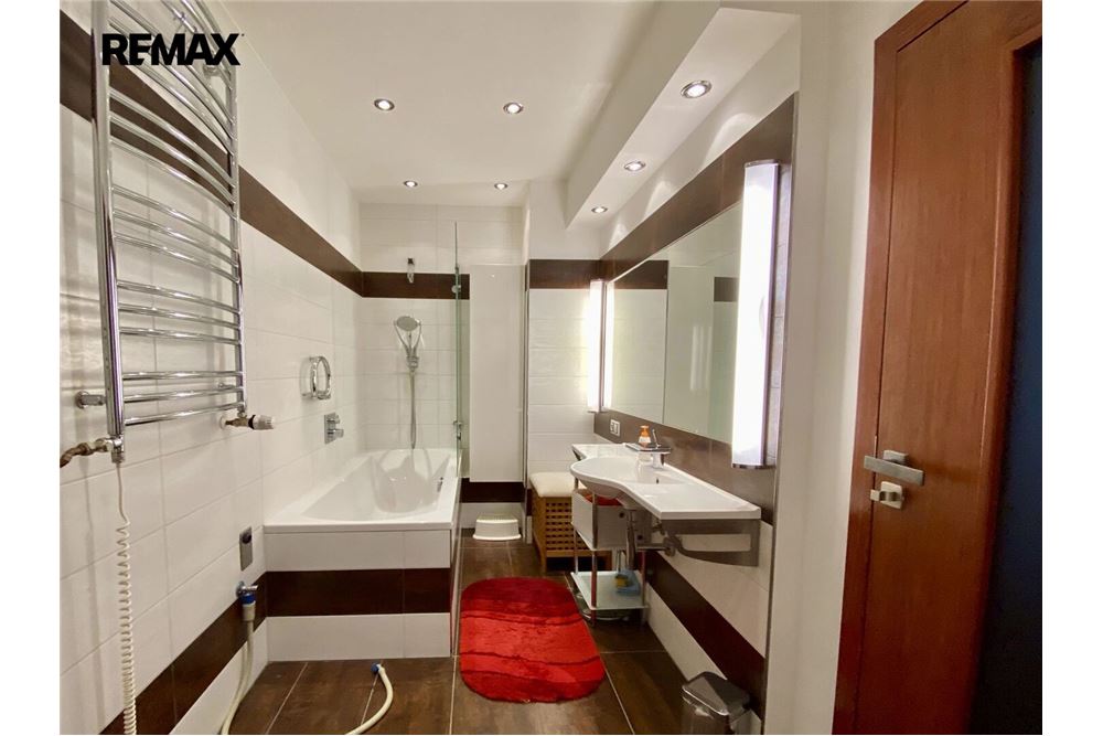 Residential - Condo/Apartment - Prague 1, City of Prague - Czech Republic - 14 - 29234019-865