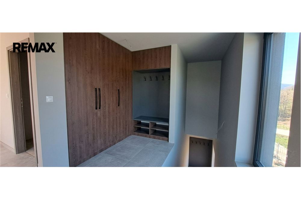 Residential - Condo/Apartment - Vilémov, Vysocina region - Czech Republic - 3 - 29234023-188
