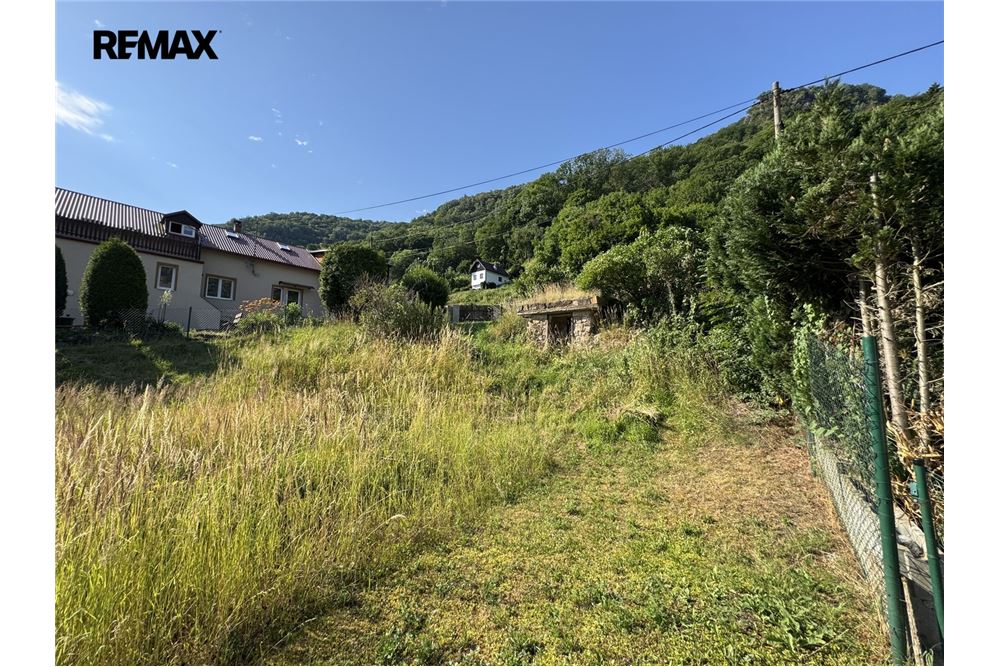 Commercial - Land - Ústí nad Labem, Ústí nad Labem region - Czech Republic - 6 - 29234043-13