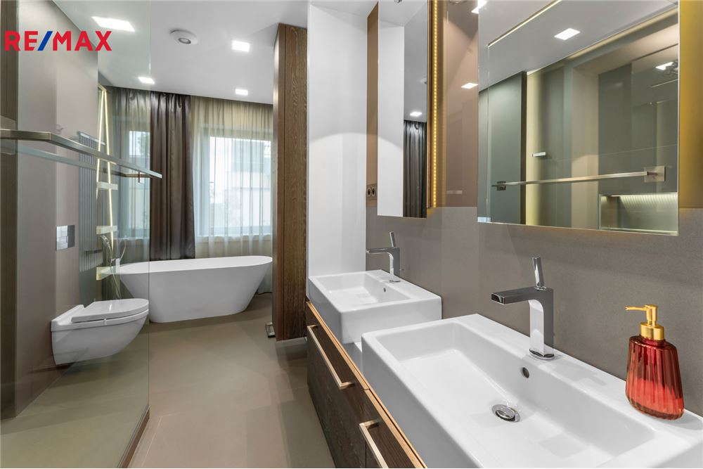 Residential - Condo/Apartment - Prague 5, City of Prague - Czech Republic - 17 - 29234029-381