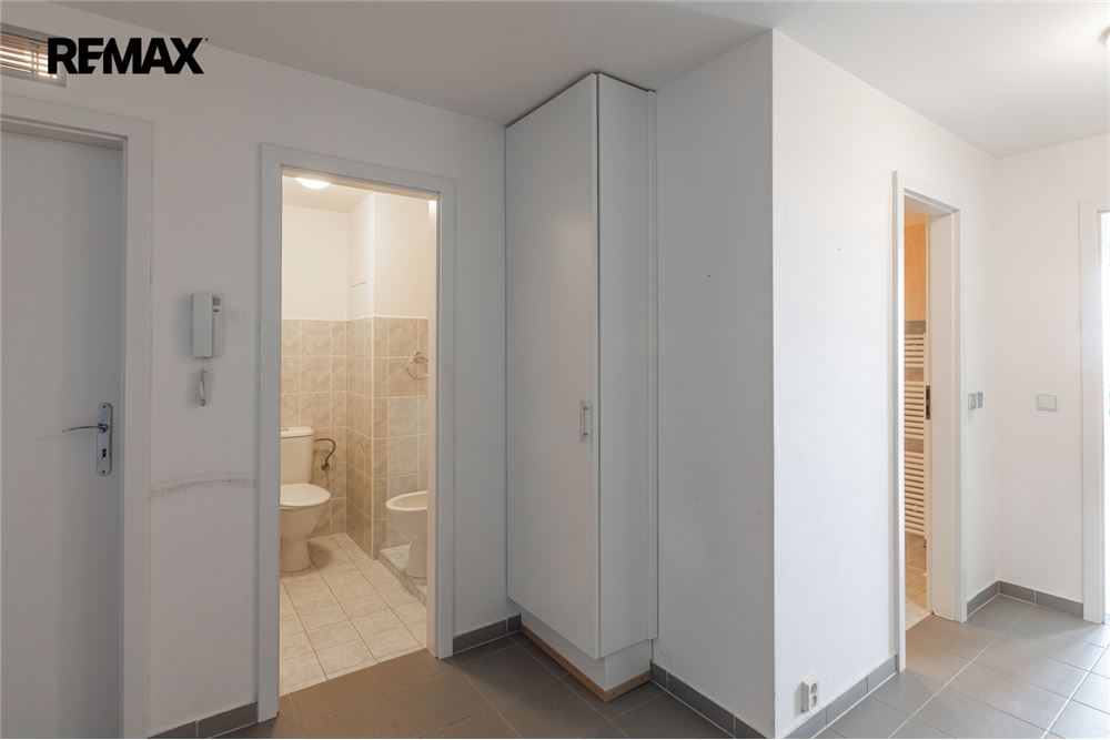 Residential - Condo/Apartment - Prague 5, City of Prague - Czech Republic - 16 - 29234023-186