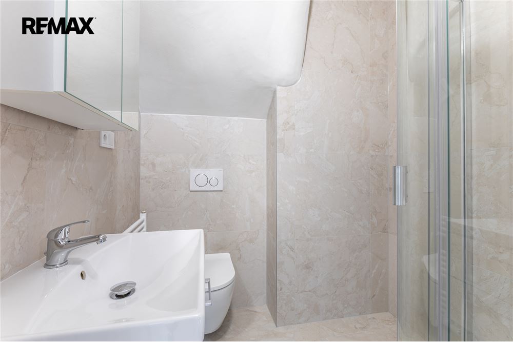 Residential - Condo/Apartment - Řevnice, Stredocesky region - Czech Republic - 13 - 29234029-424
