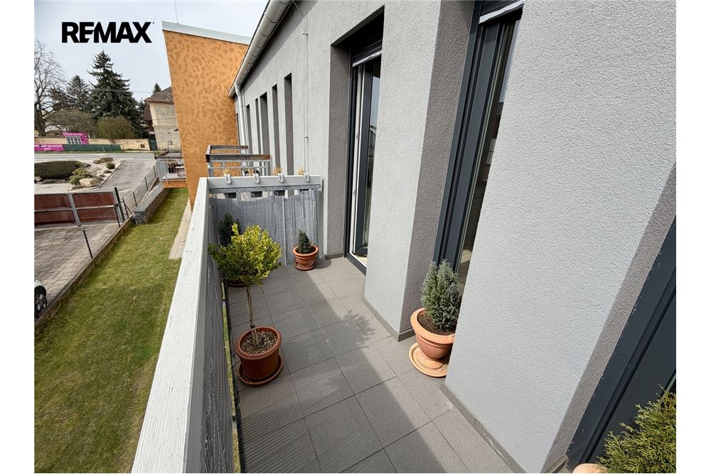 Residential - Condo/Apartment - Sulice, Stredocesky region - Czech Republic - 5 - 29234019-853