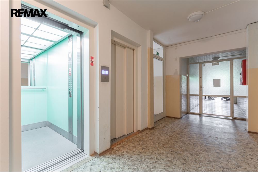 Residential - Condo/Apartment - Prague 4, City of Prague - Czech Republic - 15 - 29234023-191