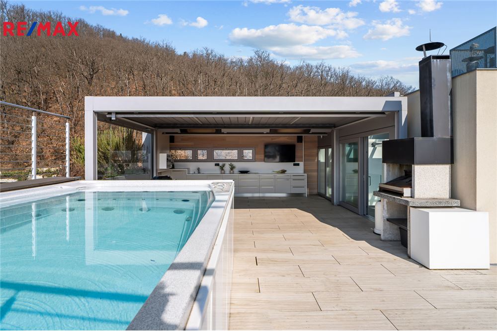 Residential - Condo/Apartment - Prague 5, City of Prague - Czech Republic - 23 - 29234029-381