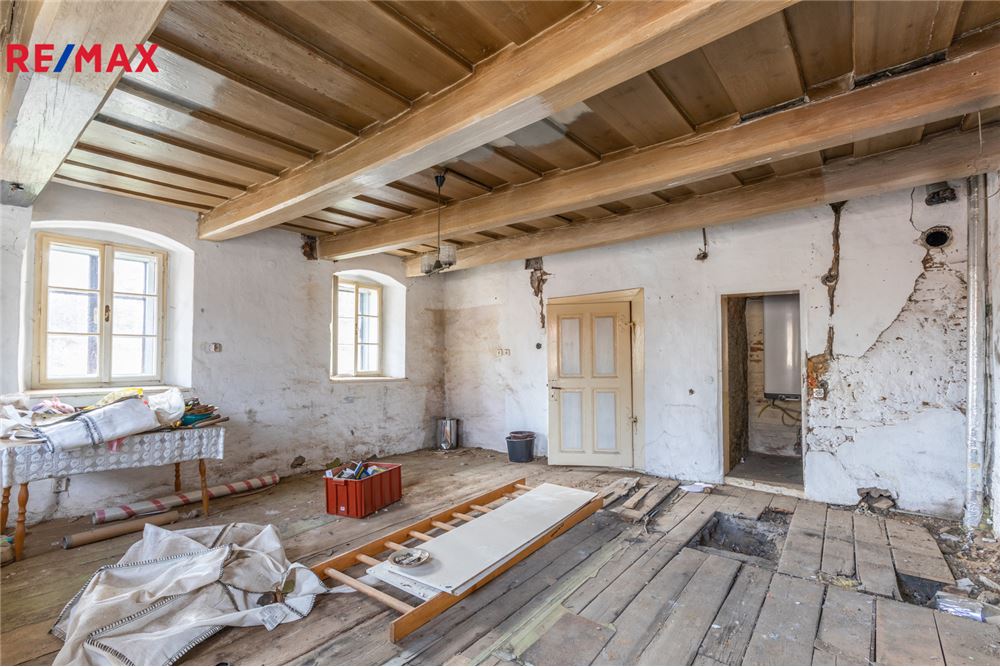 Commercial - Other - Česká Třebová, Pardubice region - Czech Republic - 7 - 29234030-310