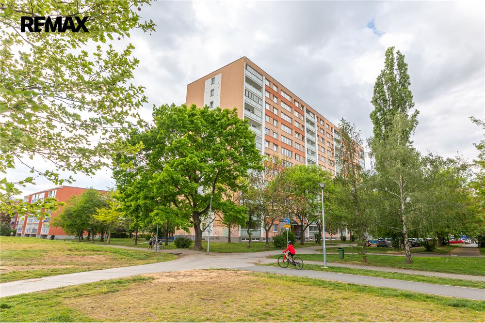 Residential - Condo/Apartment - Prague 4, City of Prague - Czech Republic - 18 - 29234023-191