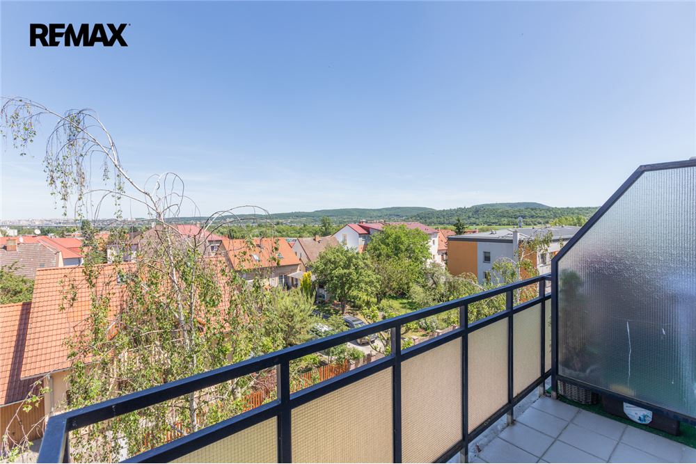 Residential - Condo/Apartment - Prague 5, City of Prague - Czech Republic - 4 - 29234029-427