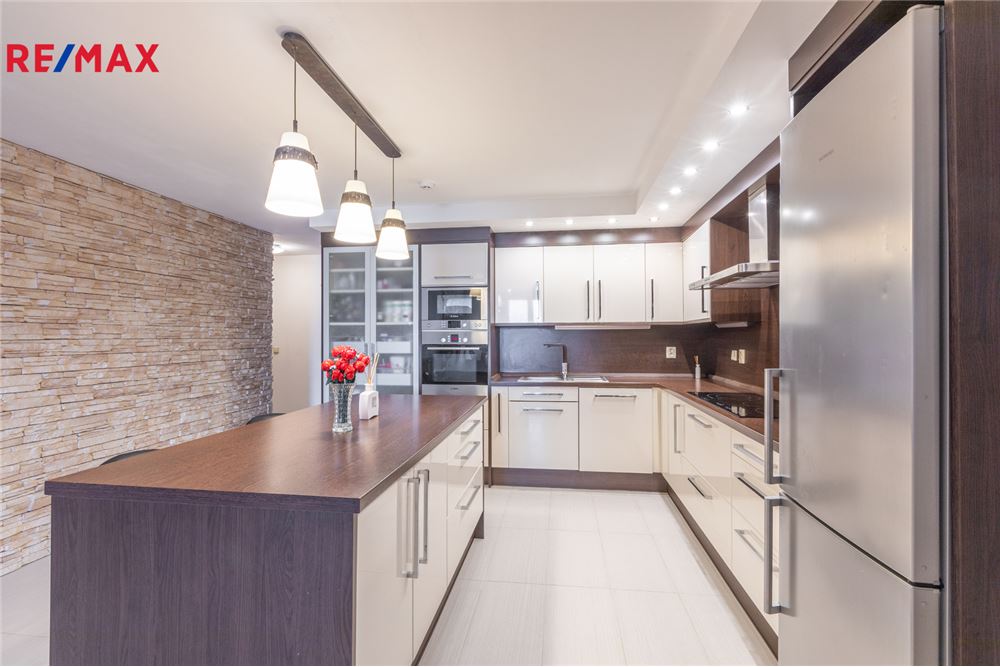 Residential - Condo/Apartment - Český Brod, Stredocesky region - Czech Republic - 7 - 29234019-848