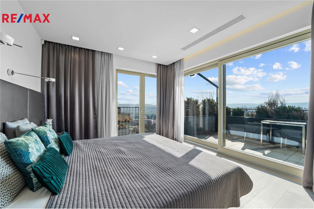 Residential - Condo/Apartment - Prague 5, City of Prague - Czech Republic - 10 - 29234029-381