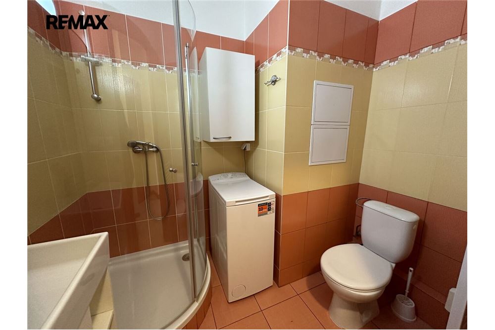 Residential - Condo/Apartment - Prague 9, City of Prague - Czech Republic - 13 - 29234019-864