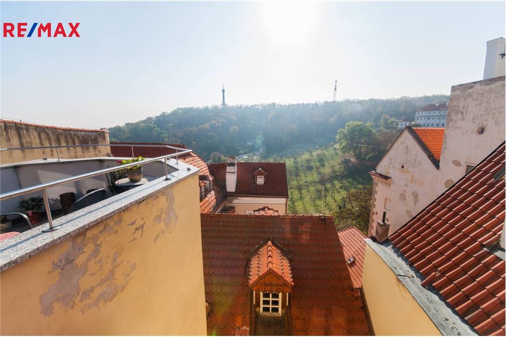 Residential - Condo/Apartment - Prague 1, City of Prague - Czech Republic - 10 - 29234030-322