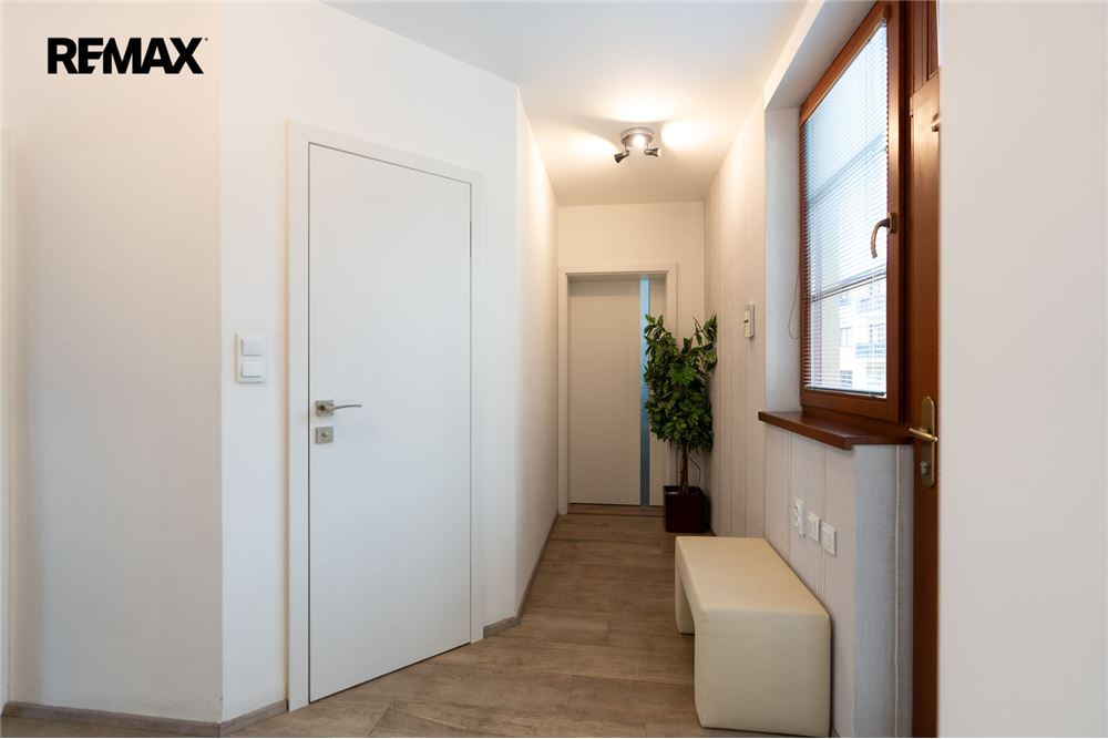 Residential - Condo/Apartment - Černošice, Stredocesky region - Czech Republic - 25 - 29234029-426