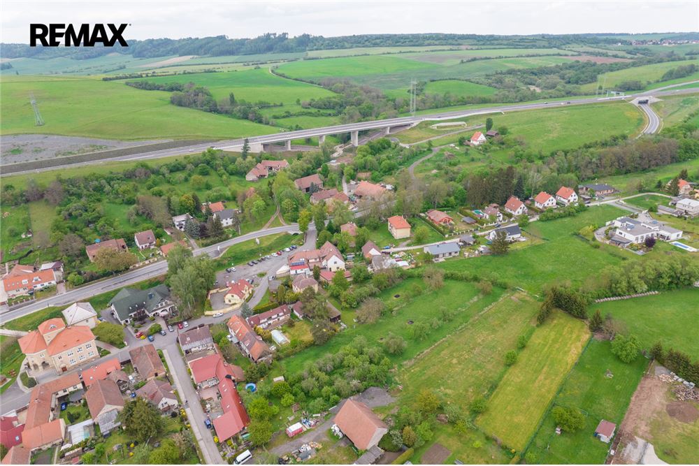 Residential - House - Krušovice, Stredocesky region - Czech Republic - 27 - 29234023-193